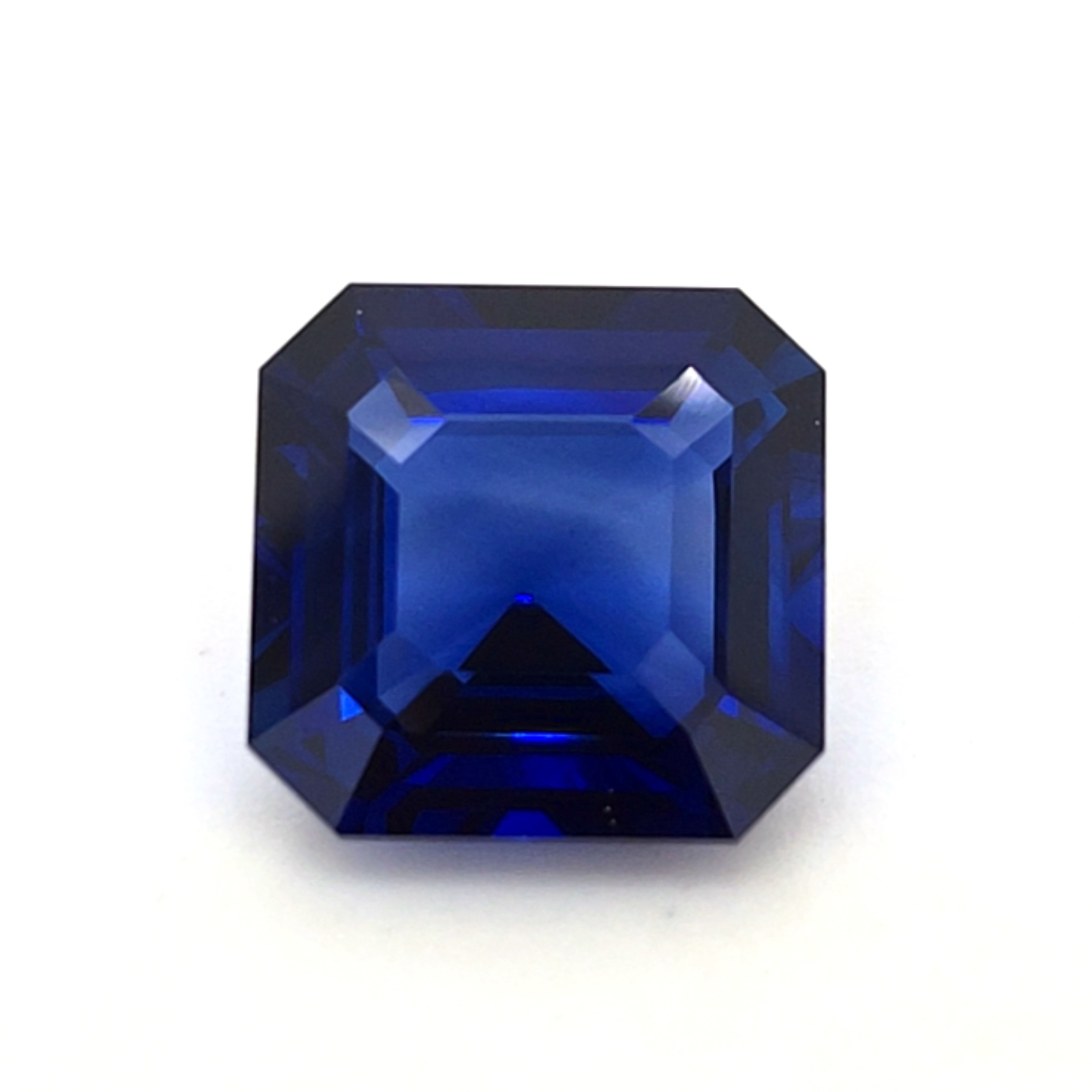 Stone SA-6122